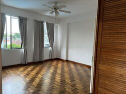 Chatelet (D10), Condominium #483335521